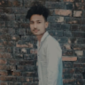 Meet your Posher, Sultan